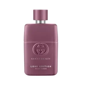 Gucci Guilty Love Edition Pour Femme 2024 eau de parfum pour femme