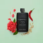 Guilty Pour Homme eau de parfum pour homme 150 ml