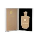 Crème Caramel Eau de Parfum unisexe 100 ml