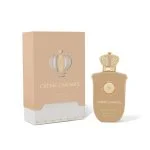 Crème Caramel Eau de Parfum unisexe 100 ml