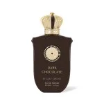 Dark Chocolate Eau de Parfum unisexe 100 ml