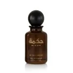 Hikma Eau de Parfum Unisexe 110 ml