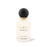 Omsiah eau de parfum unisexe 110 ml