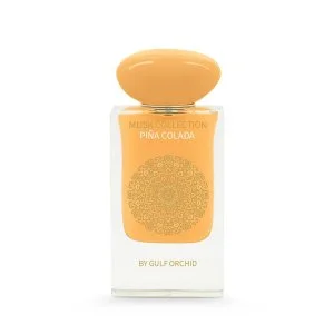 Gulf Orchid Piña Colada eau de parfum unisexe