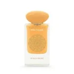 Piña Colada eau de parfum unisexe 60 ml