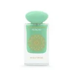 Pistachio Eau de Parfum pour femme 60 ml