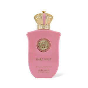 Rare Rose Eau de Parfum unisexe