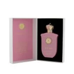 Rare Rose Eau de Parfum unisexe 100 ml