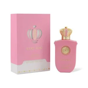 Gulf Orchid Rare Rose Eau de Parfum unisexe