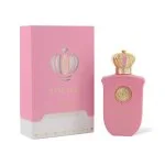 Rare Rose Eau de Parfum unisexe 100 ml
