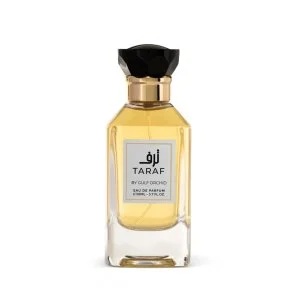 Gulf Orchid Taraf eau de parfum pour femme