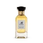 Taraf eau de parfum pour femme 110 ml