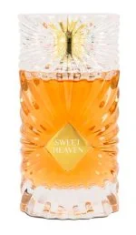 Sweet Heaven U Eau de Parfum 100 ml