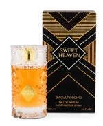 Sweet Heaven U Eau de Parfum 100 ml