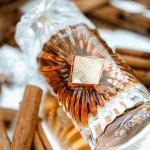 Sweet Heaven Extreme U Eau de parfum 100 ml