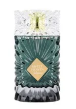 Sweet Heaven Tobacco Eau de parfum unisexe 100 ml