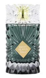 Sweet Heaven Tobacco U Eau de Parfum 20 ml