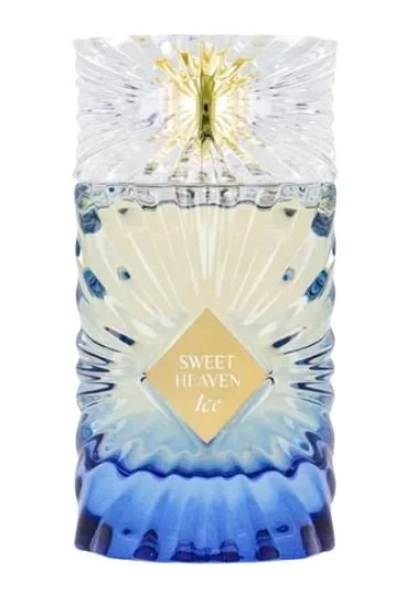 Sweet Heaven Ice M Eau de Parfum 100 ml