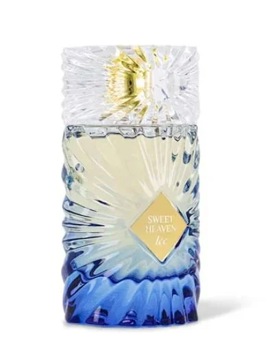 Sweet Heaven Ice M Eau de Parfum 100 ml