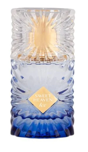 Gulf Orchid Sweet Heaven Ice M eau de parfum