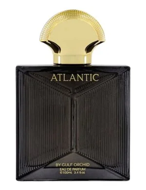 Gulf Orchid Atlantic U Eau de Parfum