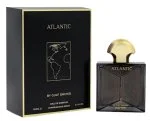 Atlantic U Eau de Parfum 100 ml