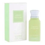 Pistache crémeuse Eau de Parfum unisexe 100 ml