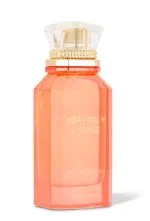 Heavenly Lychee U Eau de Parfum 100 ml