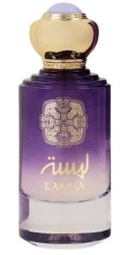 Lamsa U Eau de Parfum 100 ml
