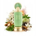 Matcha Latte Eau de Parfum Unisexe 100 ml