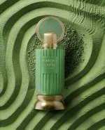 Matcha Latte Eau de Parfum Unisexe 100 ml