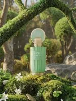 Matcha Latte Eau de Parfum Unisexe 100 ml