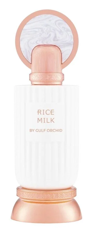Lait de riz Eau de Parfum 100 ml