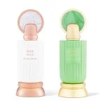 Lait de riz Eau de Parfum 100 ml