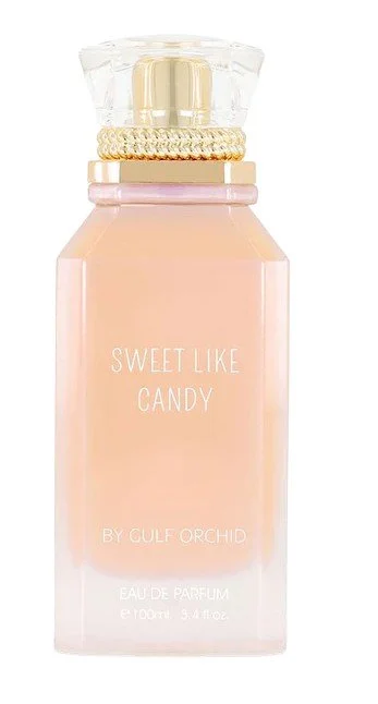 Sweet Like Candy U Eau de Parfum 100 ml