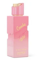 Candy Bite U Eau de Parfum 100 ml
