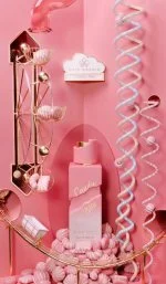 Candy Bite U Eau de Parfum 100 ml