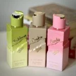 Candy Bite U Eau de Parfum 100 ml