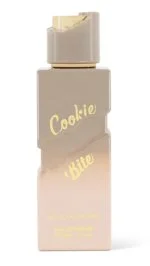 Cookie Bite U Eau de Parfum 100 ml