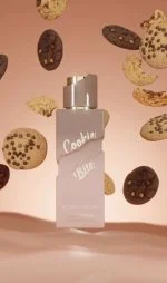 Cookie Bite U Eau de Parfum 100 ml