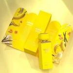 Banana Split Eau de parfum unisexe 100 ml