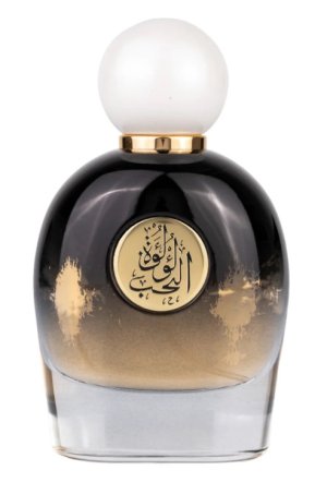 Lulut Al Hob W eau de parfum