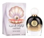 Lulut Al Hob W eau de parfum 80 ml
