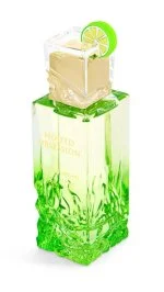 Mojito Obsession Eau de parfum unisexe 100 ml