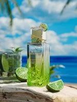 Mojito Obsession Eau de parfum unisexe 100 ml