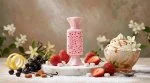 Strawberry Pop U eau de parfum 100 ml