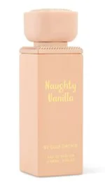 Naughty Vanilla U Eau de Parfum 100 ml