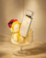 Naughty Vanilla U Eau de Parfum 100 ml