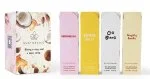 Naughty Vanilla U Eau de Parfum 100 ml