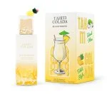 Thaiti Colada Eau de Parfum unisexe 100 ml